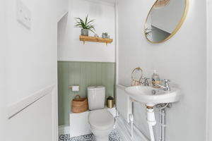 Photo 2- click for photo gallery